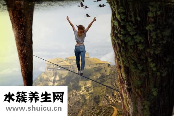 鳊鱼怎么烧
