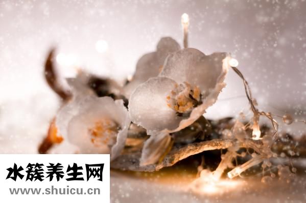 怎么知道宝宝多动症