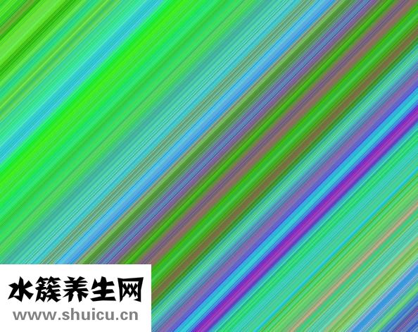 拉花缸怎么选择