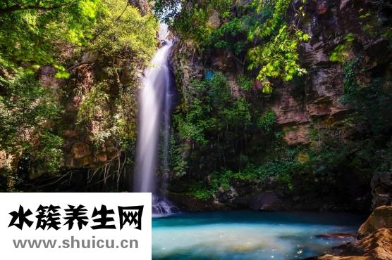 温泉浴盐怎么用