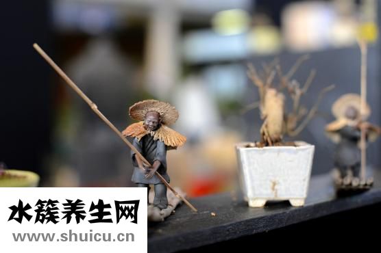 喝茶喝多头晕怎么办茶水中咖啡因虽会导致头晕