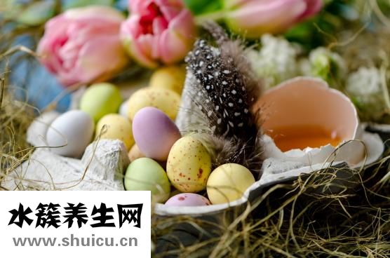 狗落枕怎么办