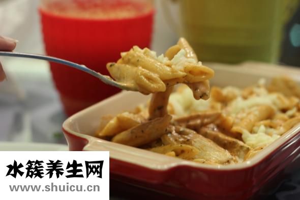 猎户座多肉怎么养
