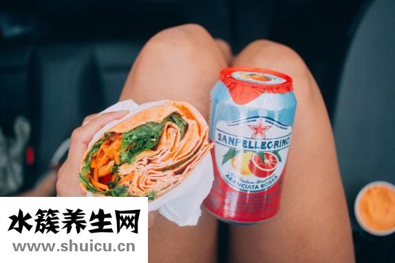 柱参怎么服用