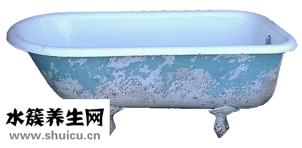 草莓怎么清洗