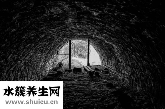 胎粪污染怎么办