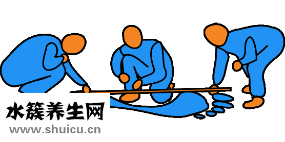 怎么量体重