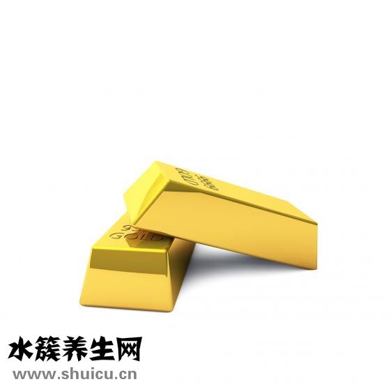 怎么在蘑菇街上推广