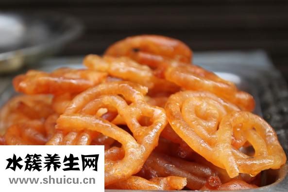 鹅蛋腌咸了怎么办