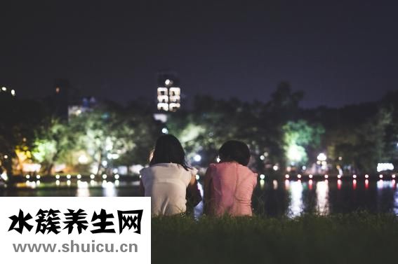 好多蚊子怎么办