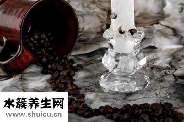 头发膏怎么使用？注意事项有哪些？