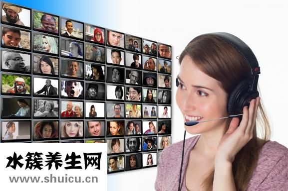 淘宝集分宝如何设置大型品牌产品？需要注意什么？