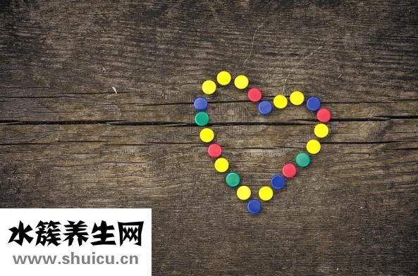 春天怎么钓鱼
