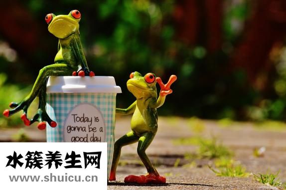 火锅底料怎么制作