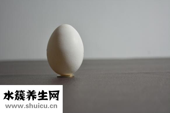 肉馅有味了怎么办