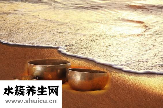 怎么备孕生双胞胎