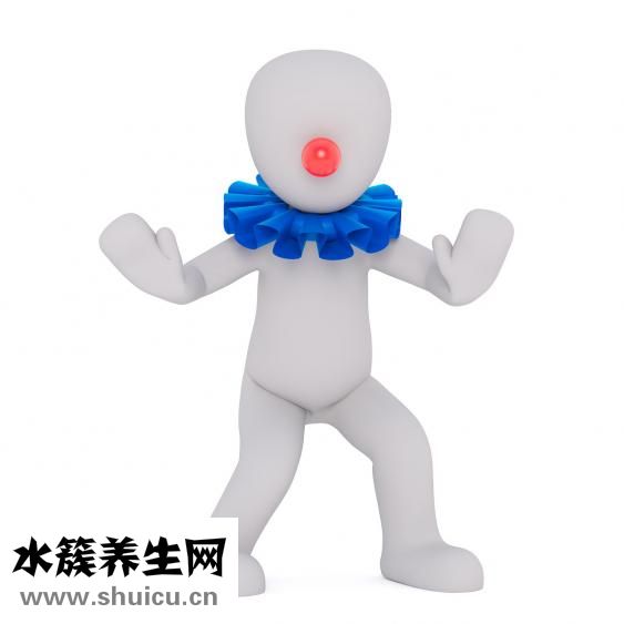 腋下有红斑怎么回事