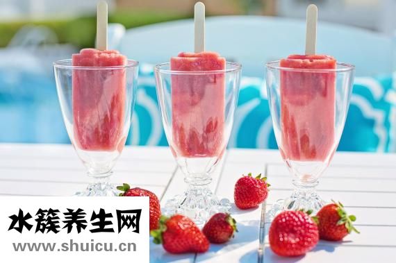 鼻孔干燥疼痛怎么办