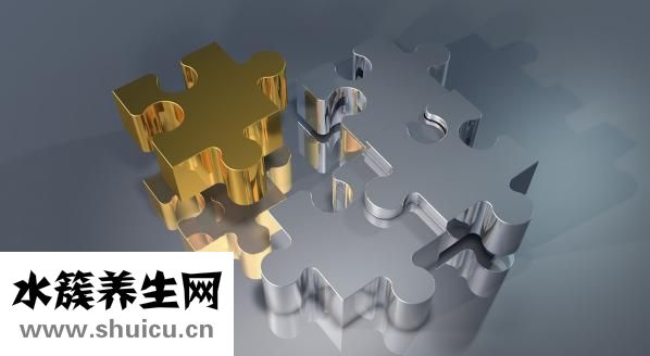 怀孕嘴角起泡怎么办