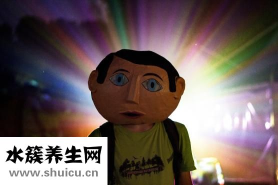羊痘病该怎么治