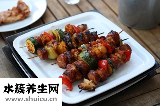 小金刚手串怎么盘