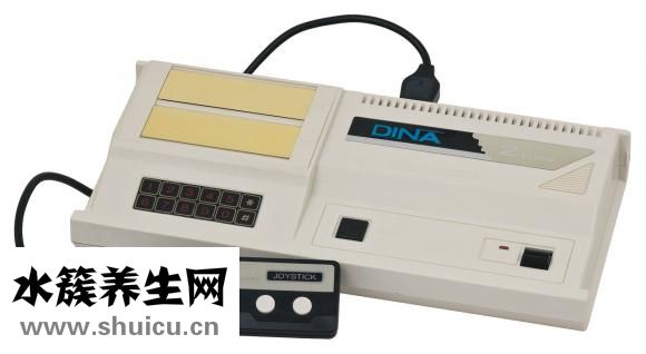 雾化机怎么用注意事项（雾化器的操作流程及注意事项）