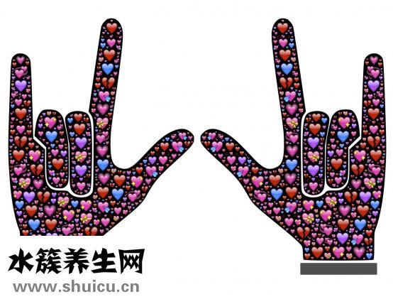 没有注册地址怎么办