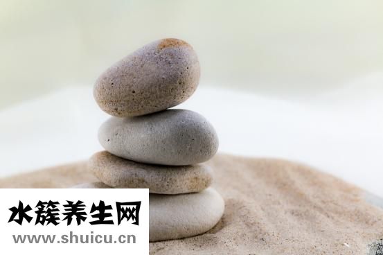 观音佛像怎么摆