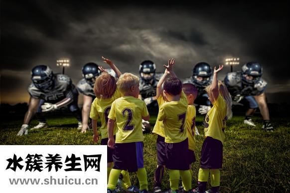 心率慢怎么治疗