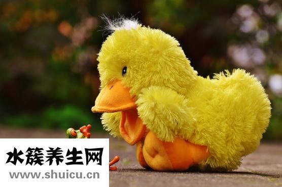 宝宝半夜鼻塞怎么办