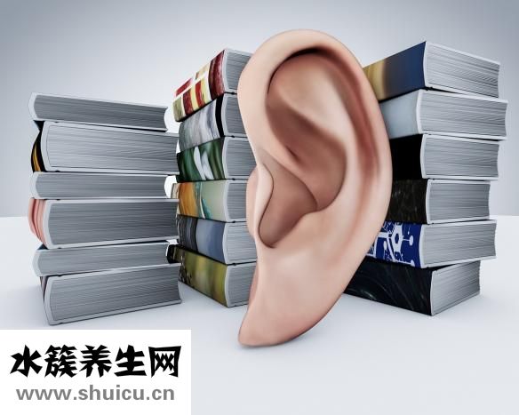 胎动英文怎么说