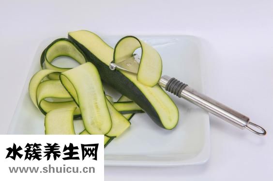 隔夜菜怎么加热