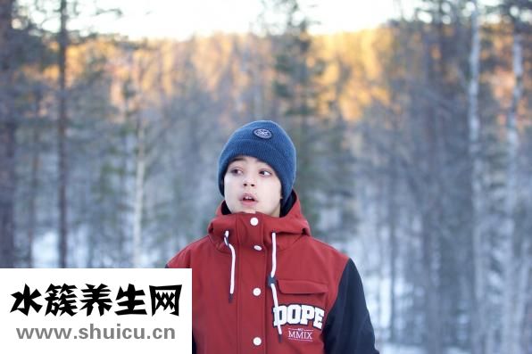 羊痘病该怎么治
