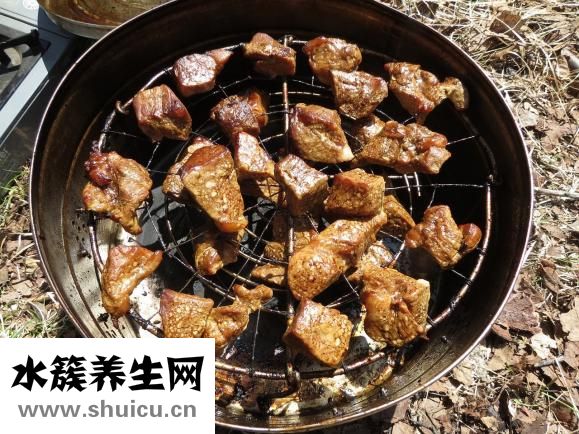 小金刚手串怎么盘