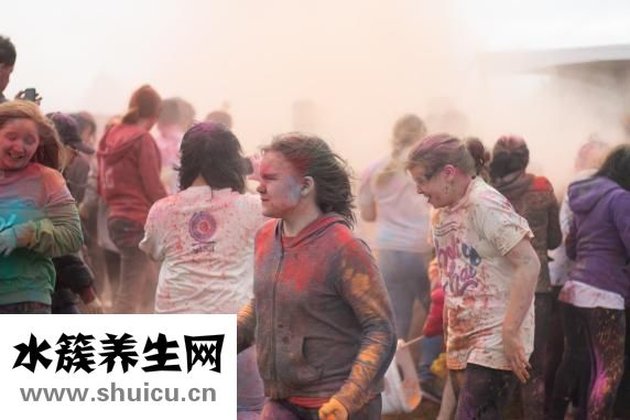 羊痘病该怎么治