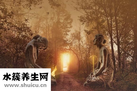 怎么知道宝宝多动症