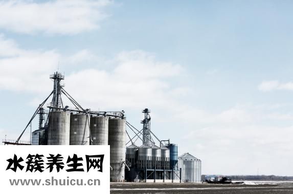 室内有味道怎么办？建议你闻一闻甲醛的气味