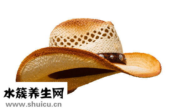 小鸡帽子怎么做