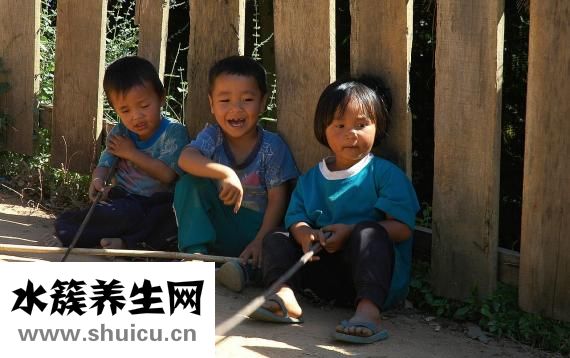 日语字怎么写