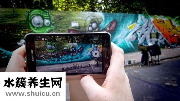 喷雾器怎么折