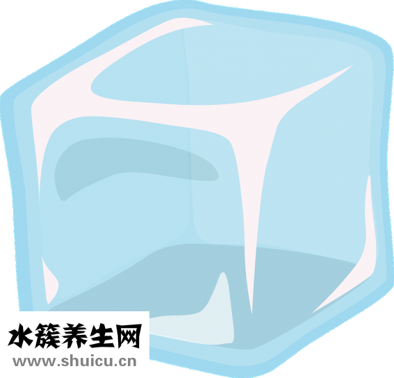 脚烫伤肿了怎么消肿