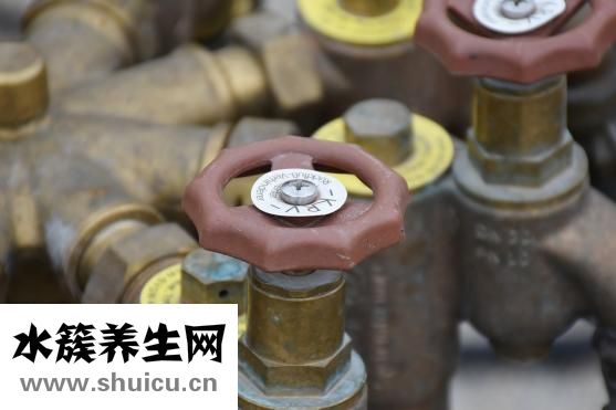 宝宝耳朵有脓怎么办