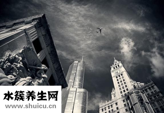 怎么判断她是鸡