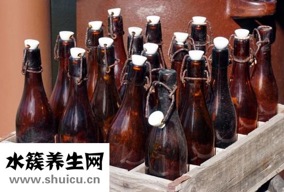 鸡爪怎么去掉禽腥味