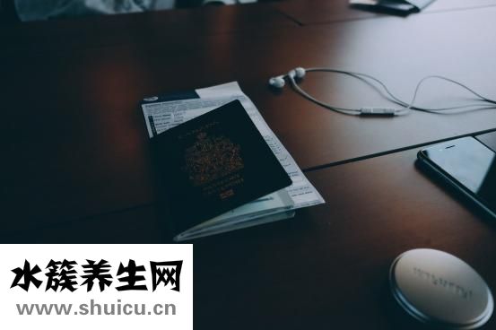 大腿疼痛怎么办