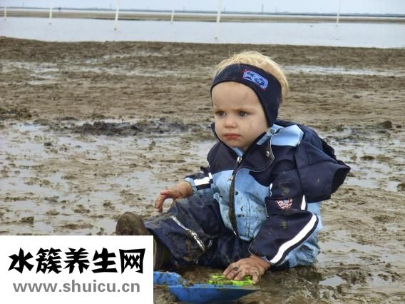 羊痘病该怎么治