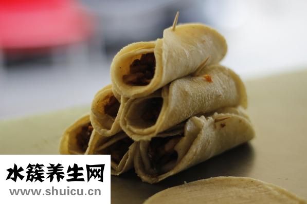 胃溃疡是怎么引起的