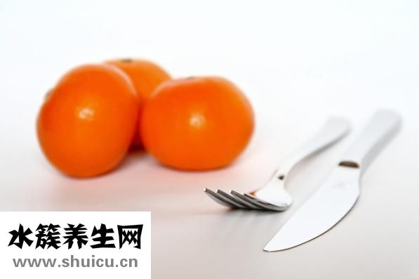 宝宝吃水果怎么吃