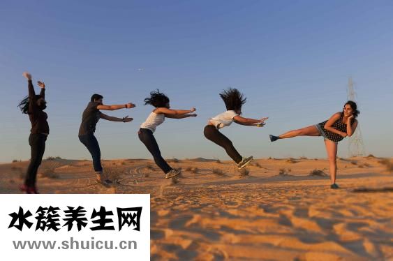 怎么让脑瘫儿死去