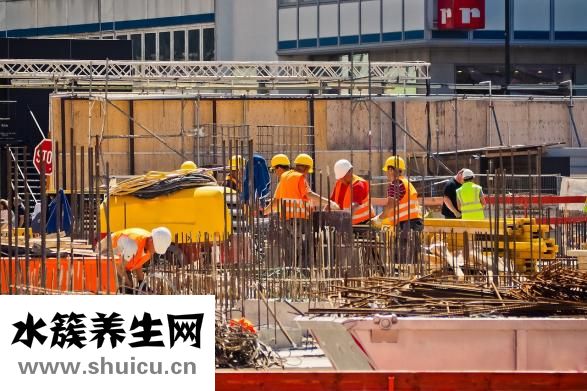 工地挖出棺材怎么办